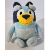 Peluche Bluey -  Moose Toys