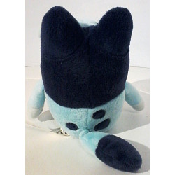 Peluche Bluey -  Moose Toys