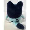 Peluche Bluey -  Moose Toys