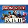Monopoly Fortnite - Hasbro