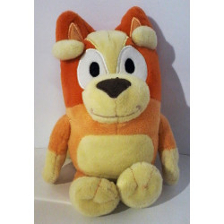 Peluche Bluey -  Moose Toys