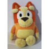 Peluche Bluey -  Moose Toys