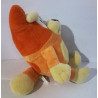 Peluche Bluey -  Moose Toys