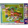 Appartement Des Petshop - PetShop