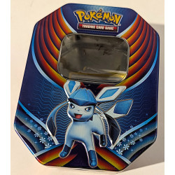 Pokébox - Pokémon -...