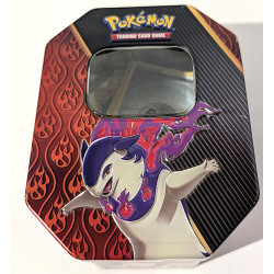 Pokébox - Pokémon -...