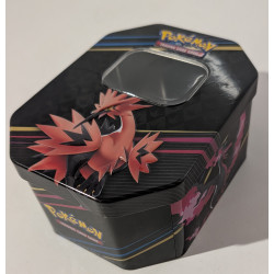 Pokebox - Pokémon - LRE