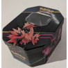 Pokebox - Pokémon - LRE