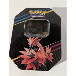 Pokebox - Pokémon - LRE