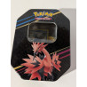 Pokebox - Pokémon - LRE