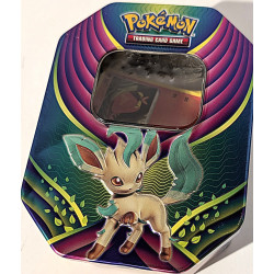 Pokébox - Pokémon -...
