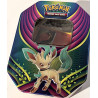 Pokébox - Pokémon - creation LRE