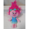 Peluche Trolls Poppy