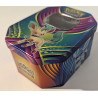 Pokébox - Pokémon - creation LRE