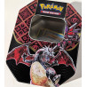Pokébox - Pokémon - création LRE