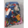 Vrac Lego 300g
