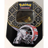 Pokebox - Pokémon - création LRE