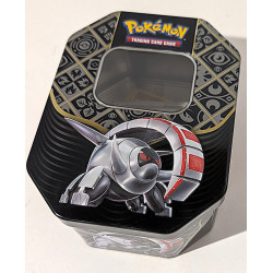 Pokebox - Pokémon -...