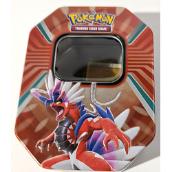 Pokebox - Pokémon -...