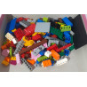 Vrac Lego 300g