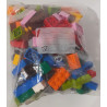Vrac Lego 300g
