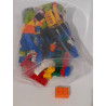 Vrac Lego 300g