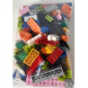 Vrac Lego 300g