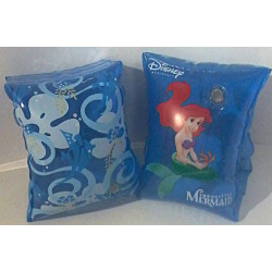 Brassards -Disney