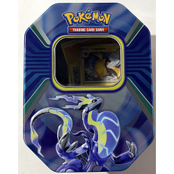 Pokébox - Pokémon -...