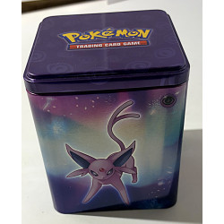 Pokébox - Pokémon -...