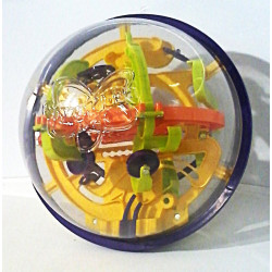 perplexus