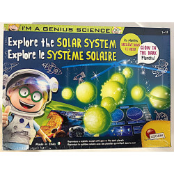 Im a Genius - Explore le...