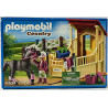 Playmobil Country - REF 6934
