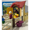 Playmobil Country - REF 6934