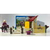 Playmobil Country - REF 6934