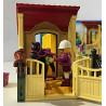 Playmobil Country - REF 6934