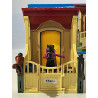 Playmobil Country - REF 6934