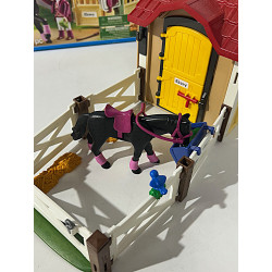 Playmobil Country - REF 6934