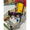 Playmobil Country - REF 6934