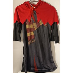 Costume Harry Potter