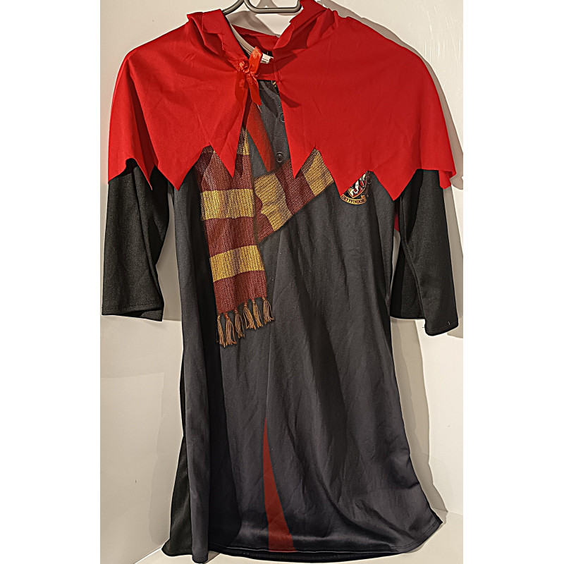 Costume Harry Potter
