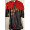 Costume Harry Potter