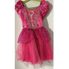 Robe de Princesse