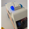 Playmobil ambulance - 6685