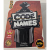 Code Names - iello