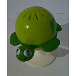 Hochet tortue - hape