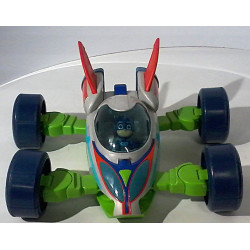 Véhicule Pyjamasques - Hasbro