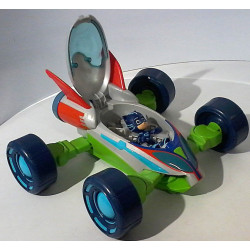 Véhicule Pyjamasques - Hasbro