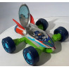 Véhicule Pyjamasques - Hasbro
