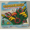 Canardage - GIGAMIC